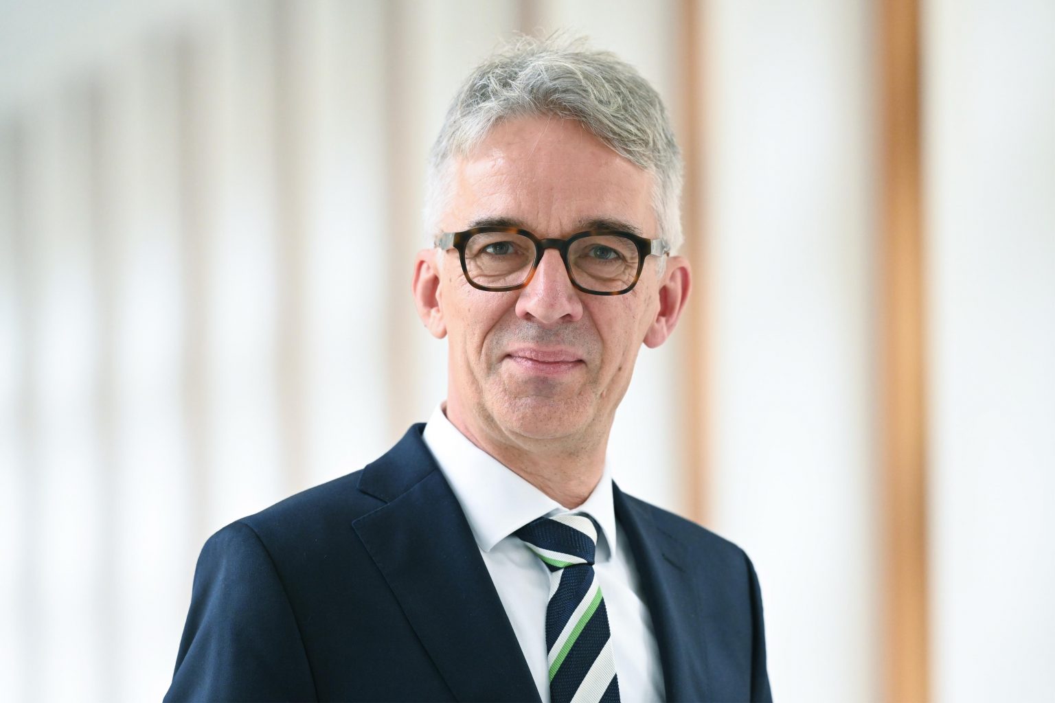 Ambasadori gjerman uron Shiroka-Pulën: Gjermania dhe Kosova gëzojnë një partneritet të fortë dhe të qëndrueshëm